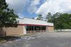 1159 S US Highway 17 photo